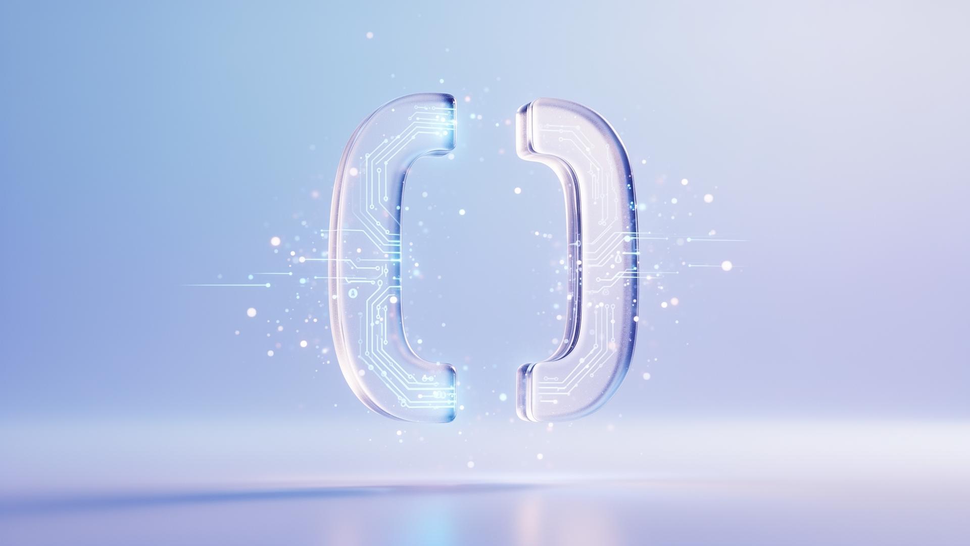 Agentic AI Is Eating Code: 2026 Engineering Trends You Can't Ignore