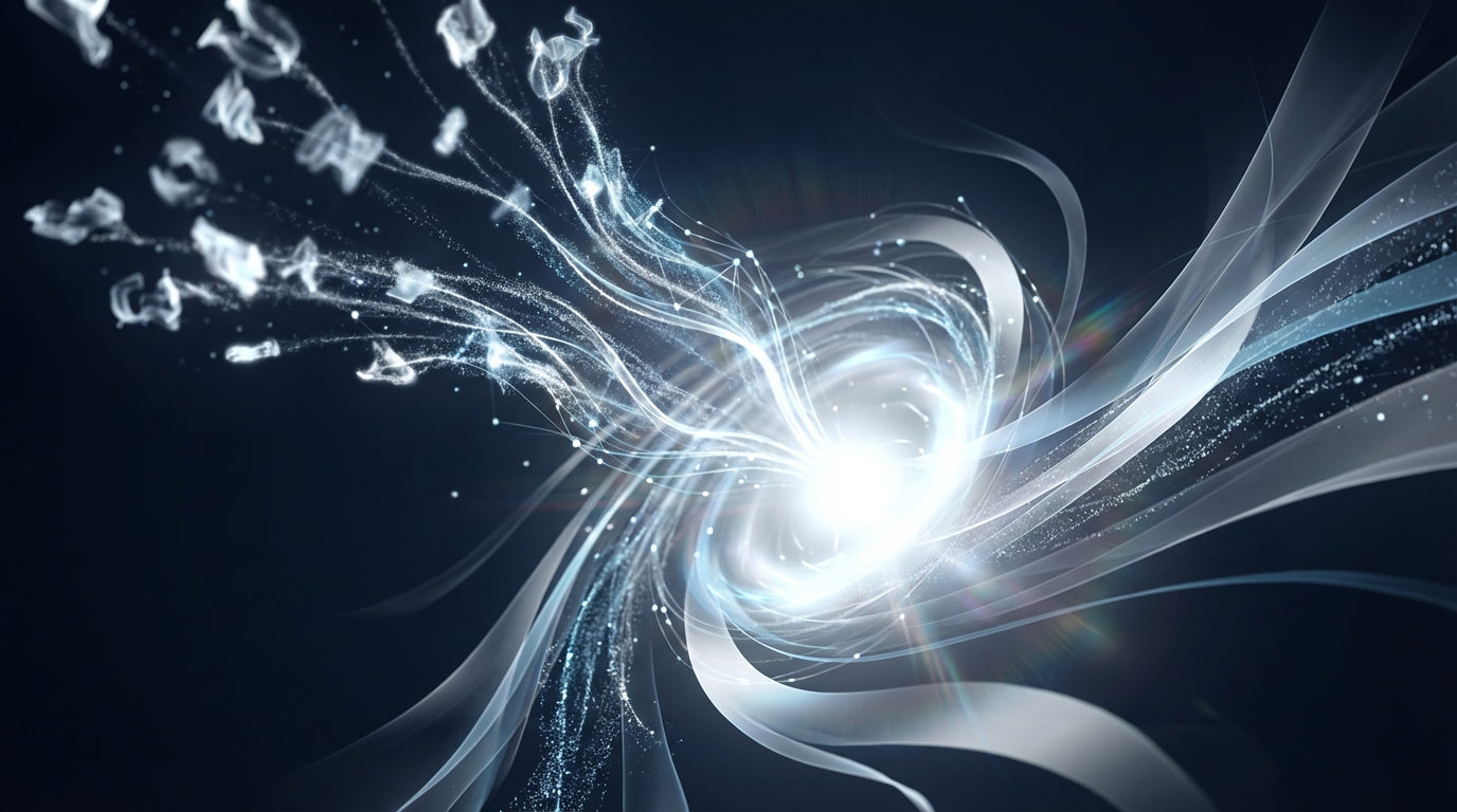 AI Agents Just Erased Your Brand: How to Get Cited Fast