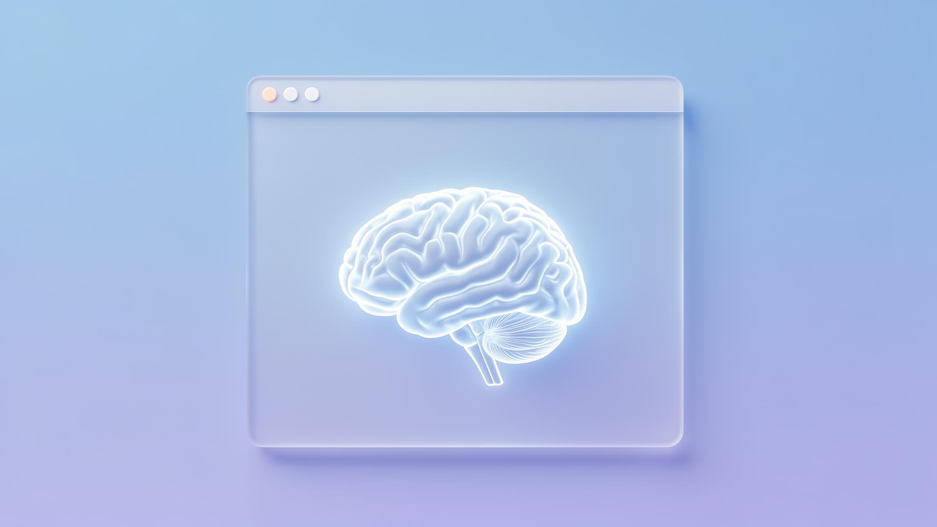 Your Browser Just Got a Brain: The Rise of Chrome DevTools MCP Agents