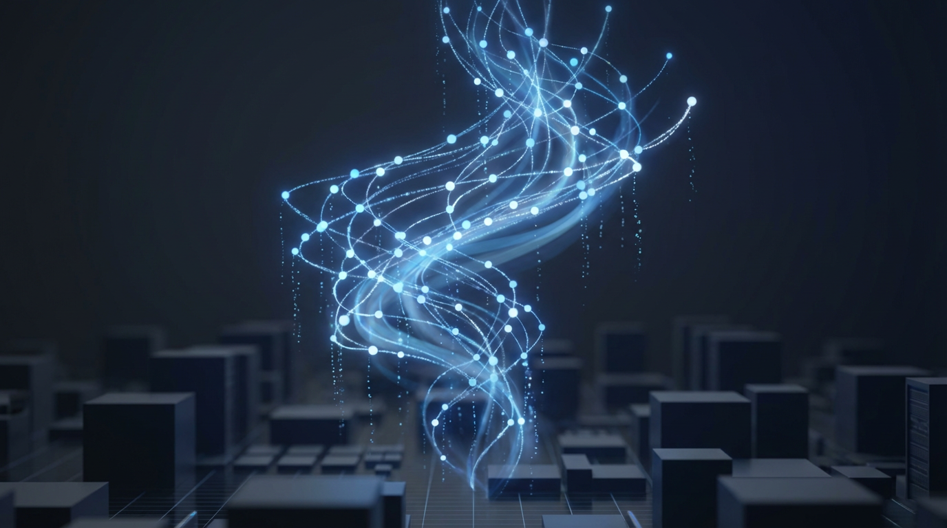 Claude skills for business agents visualization