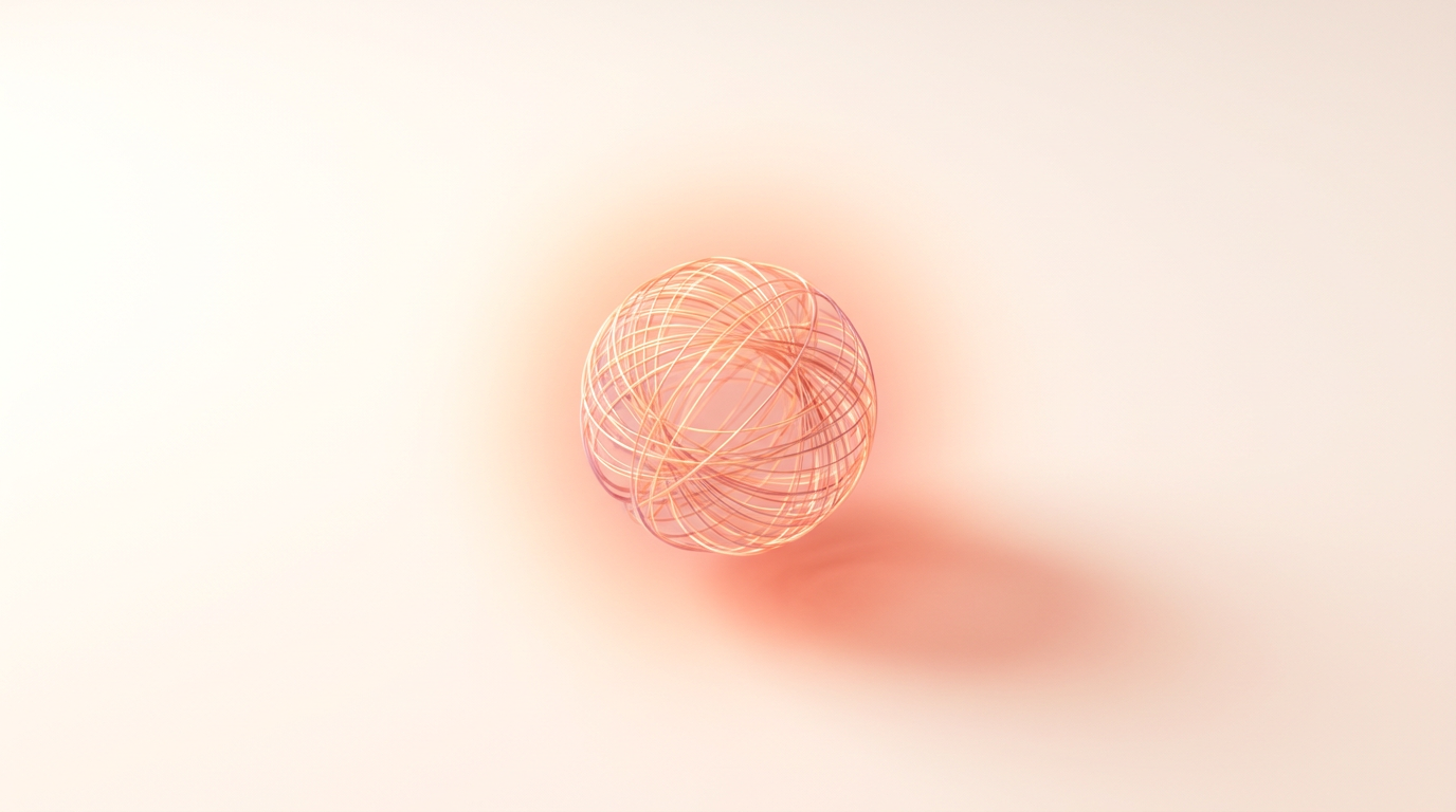 state of coding agents 2026 visualization
