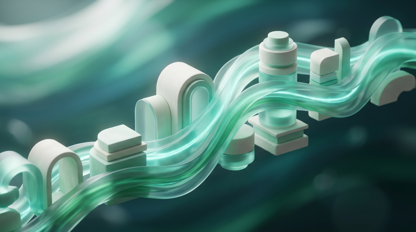 Ditch APIs: Why UI-TARS Is the Future of Autopilot Agents
