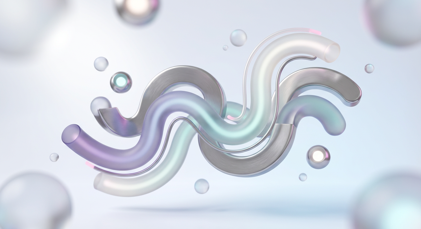 IT and OT Integration 2026: When Software Hits Concrete