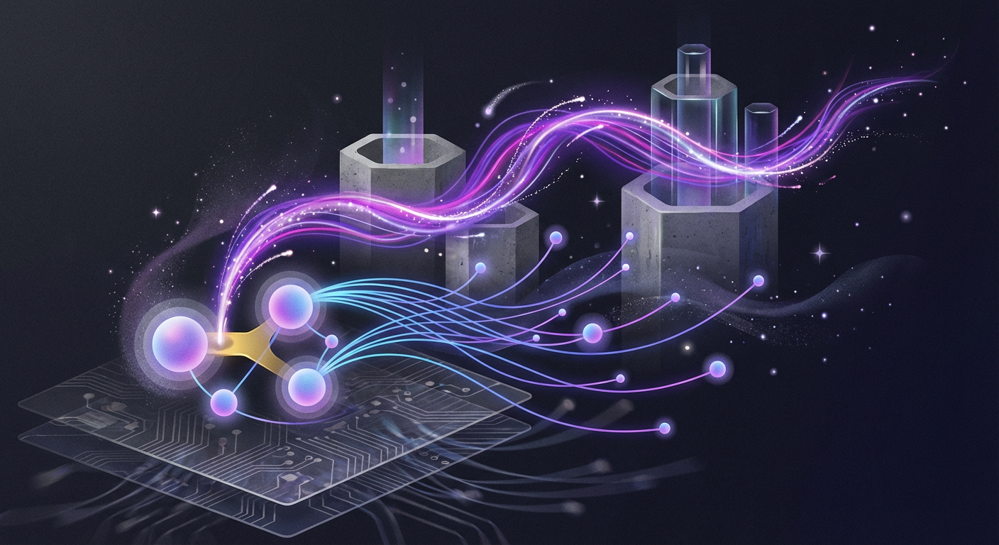 IT and OT integration 2026 visualization