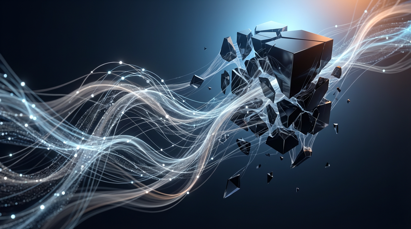 Master Agentic AI Workflows in 2026 Or Face Extinction
