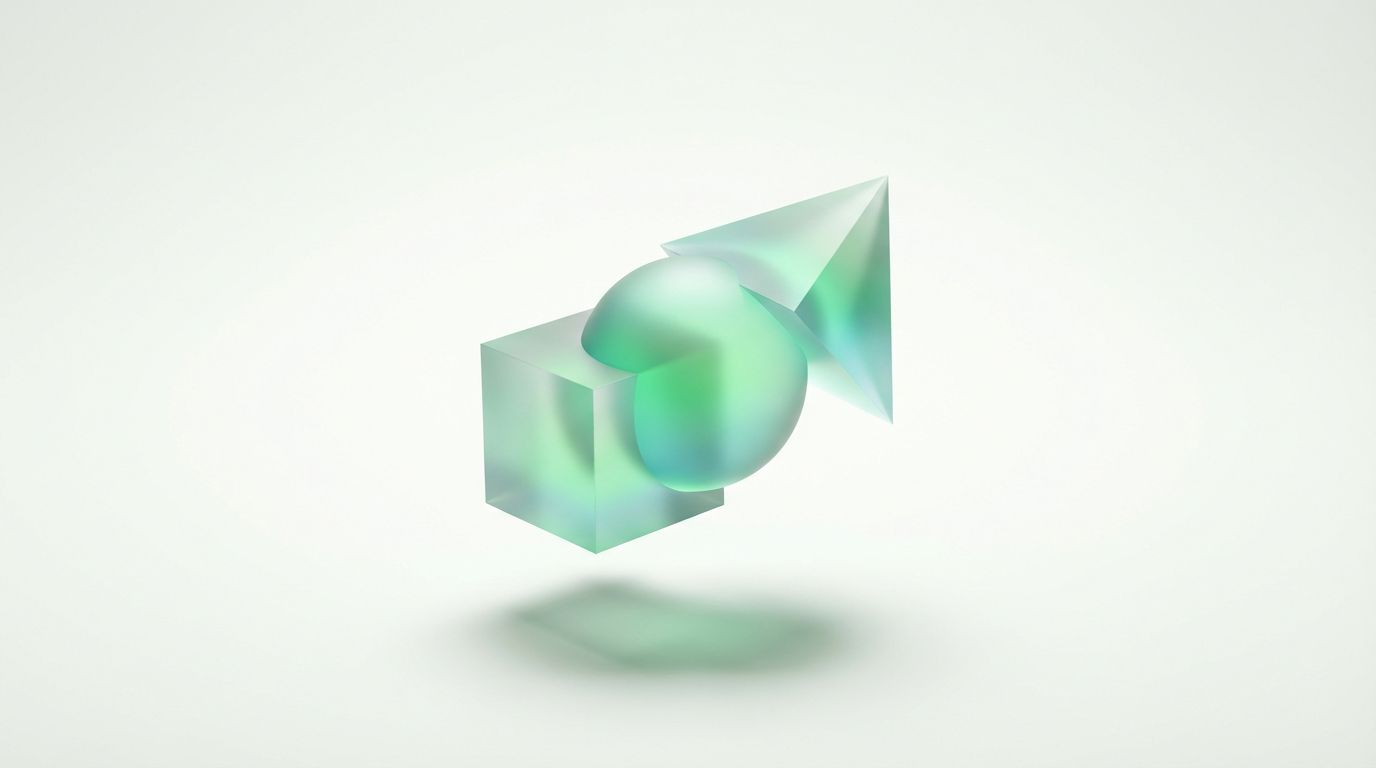 Agentic AI Workflows 2026 visualization