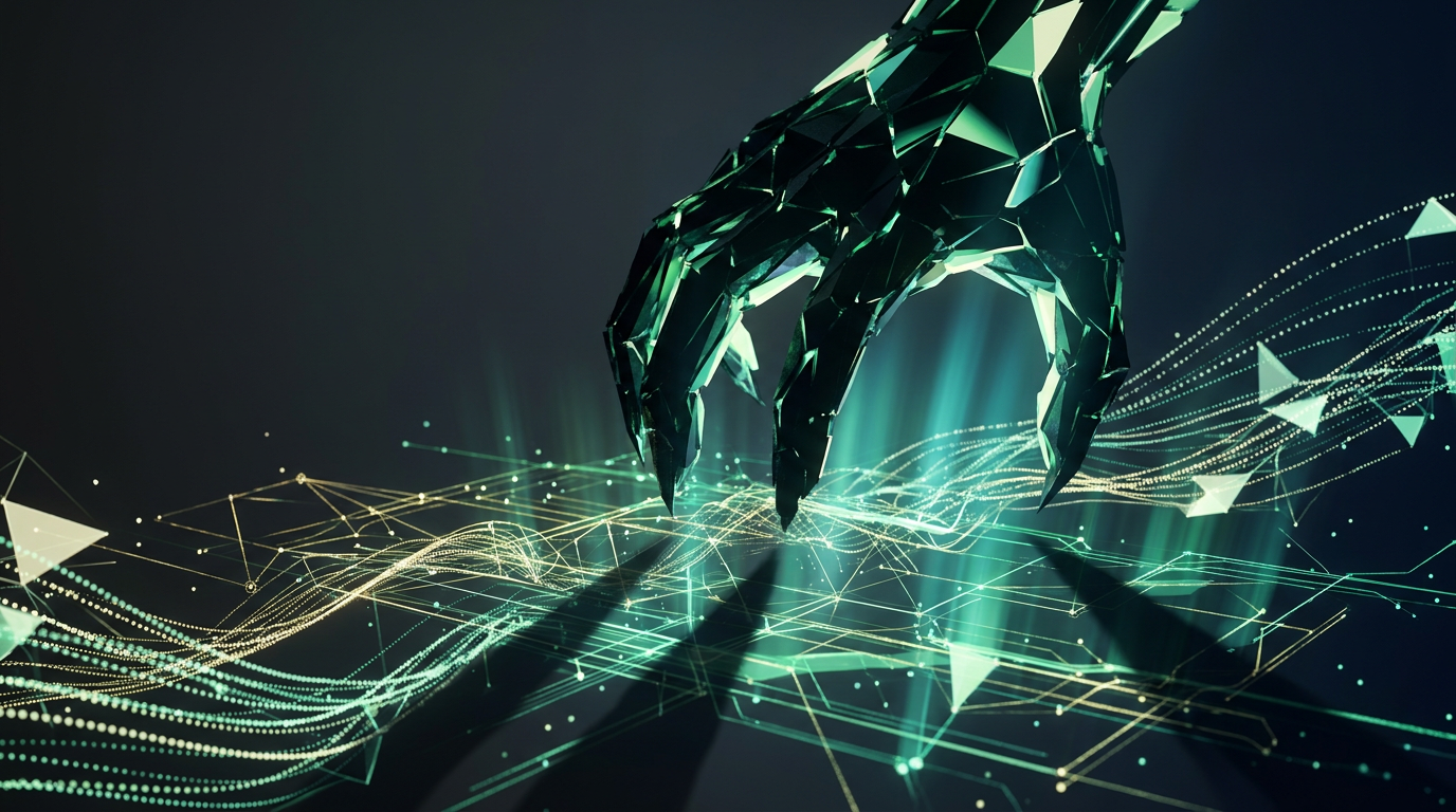 OpenClaw AI Agents: The Hidden Risk Destroying Your Data!