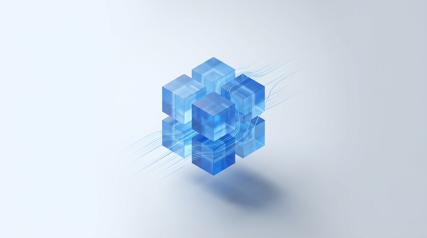 openclaw ai agents visualization
