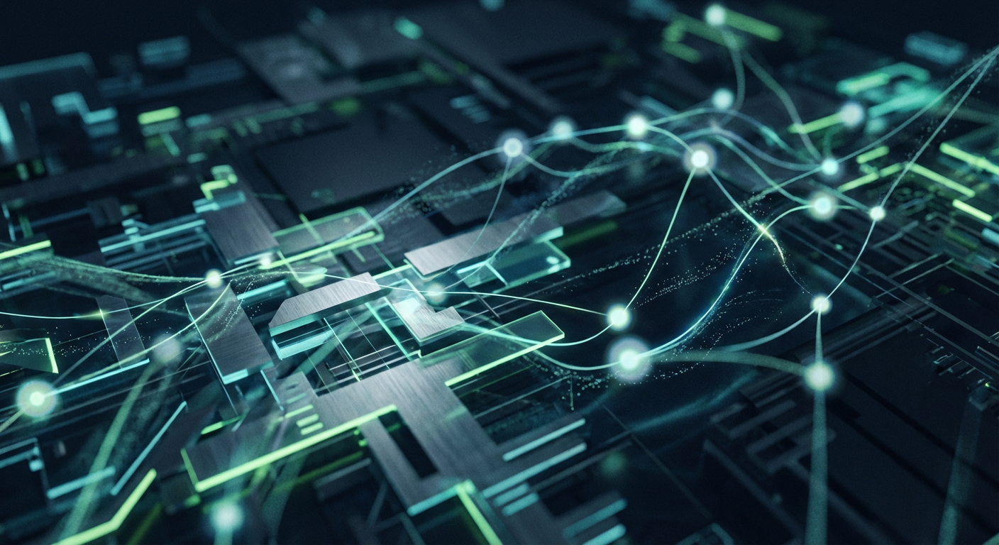 Physical AI Is Eating The World: Why Your Business Needs Bodies Now