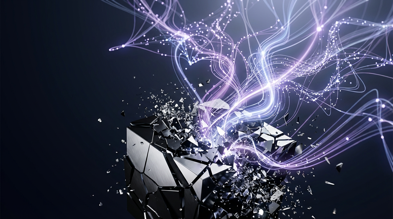 Prompting is Dead: The AI Operator Skills You Need FAST