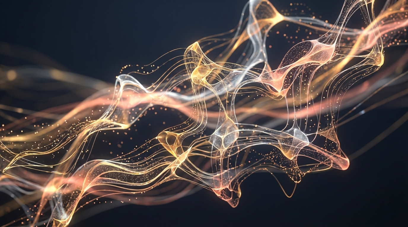 Stop Coding: Build an Autonomous Agent Army in 2026