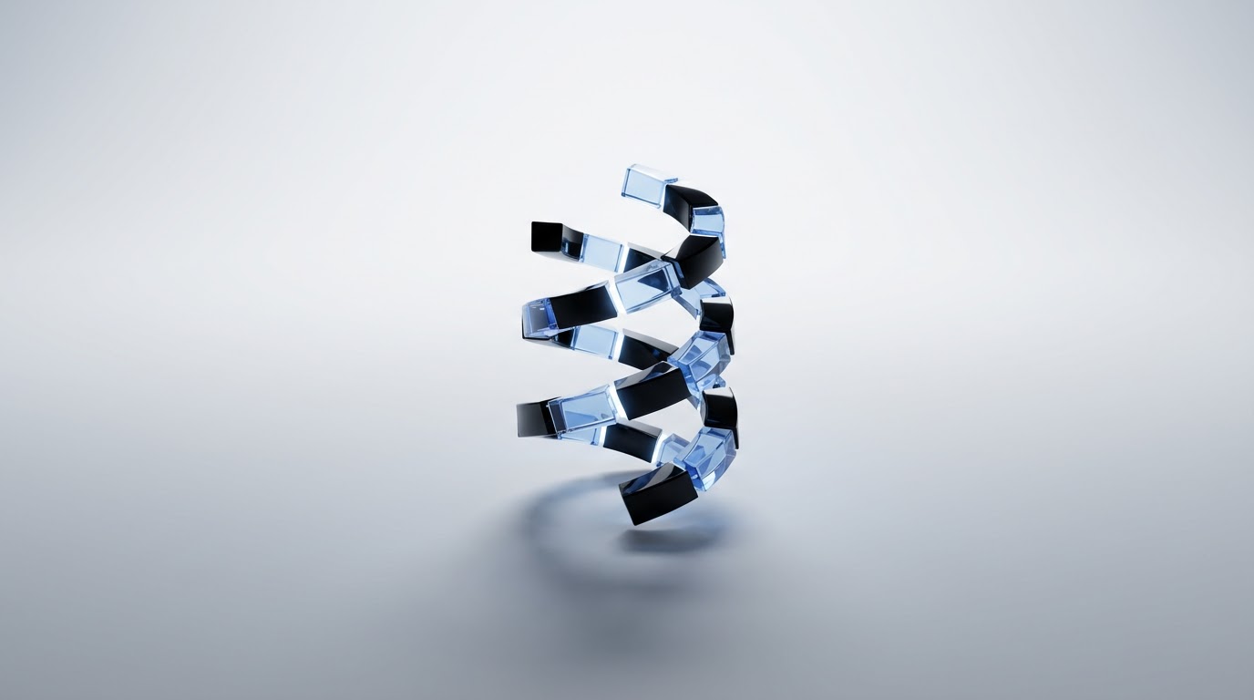 Claude 3.5 Sonnet coding visualization
