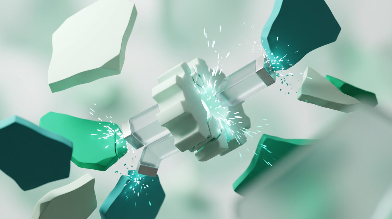 Model Context Protocol tutorials illustration