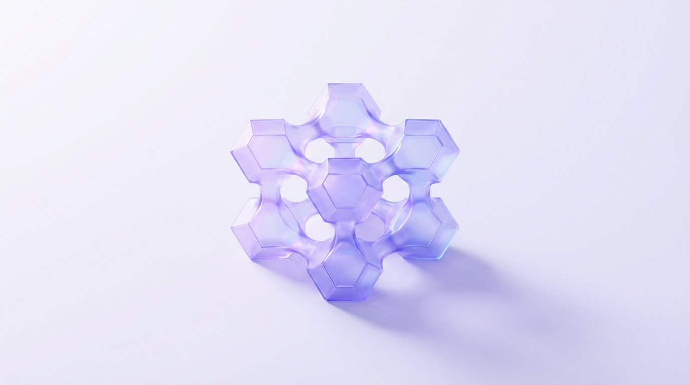 Model Context Protocol tutorials visualization