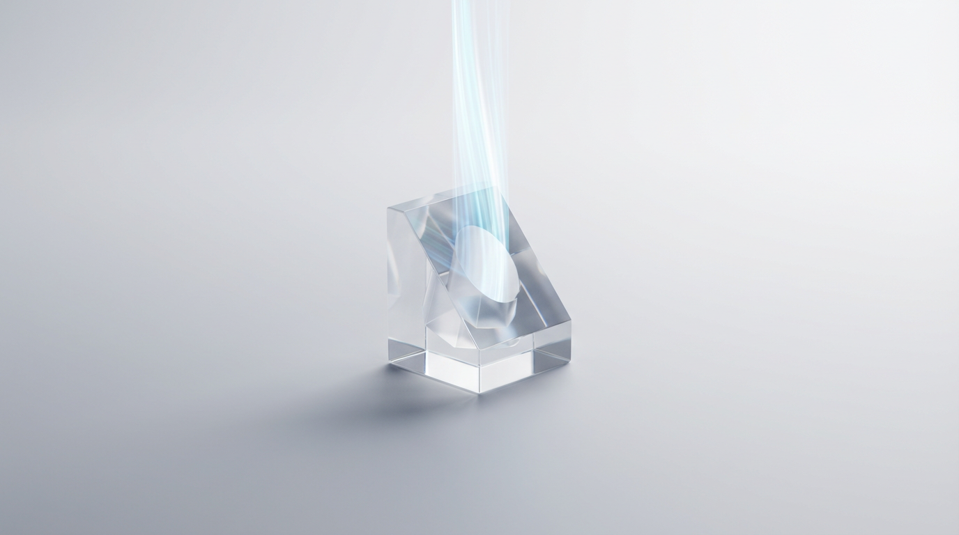 AI Agent 30 Percent Rule visualization