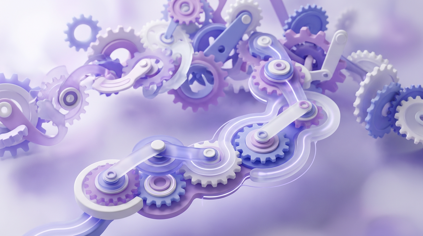 The AI Agent Trap: Why You Must Build Multi-Step Workflows