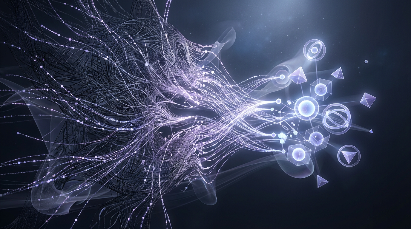 The AI App Secret: Why Coding Is Dead For Entrepreneurs
