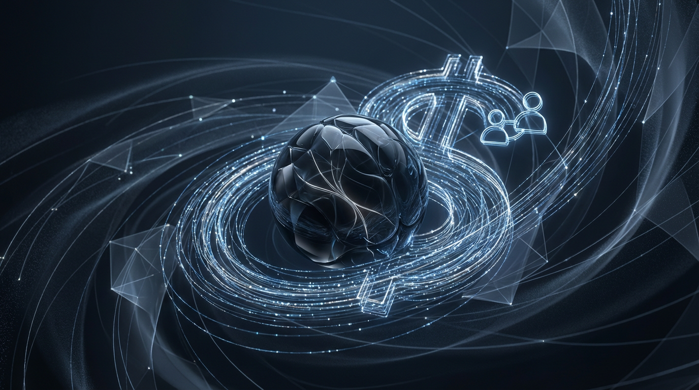 The AI Lead Gen Secret Replacing Entire SDR Teams In 2026