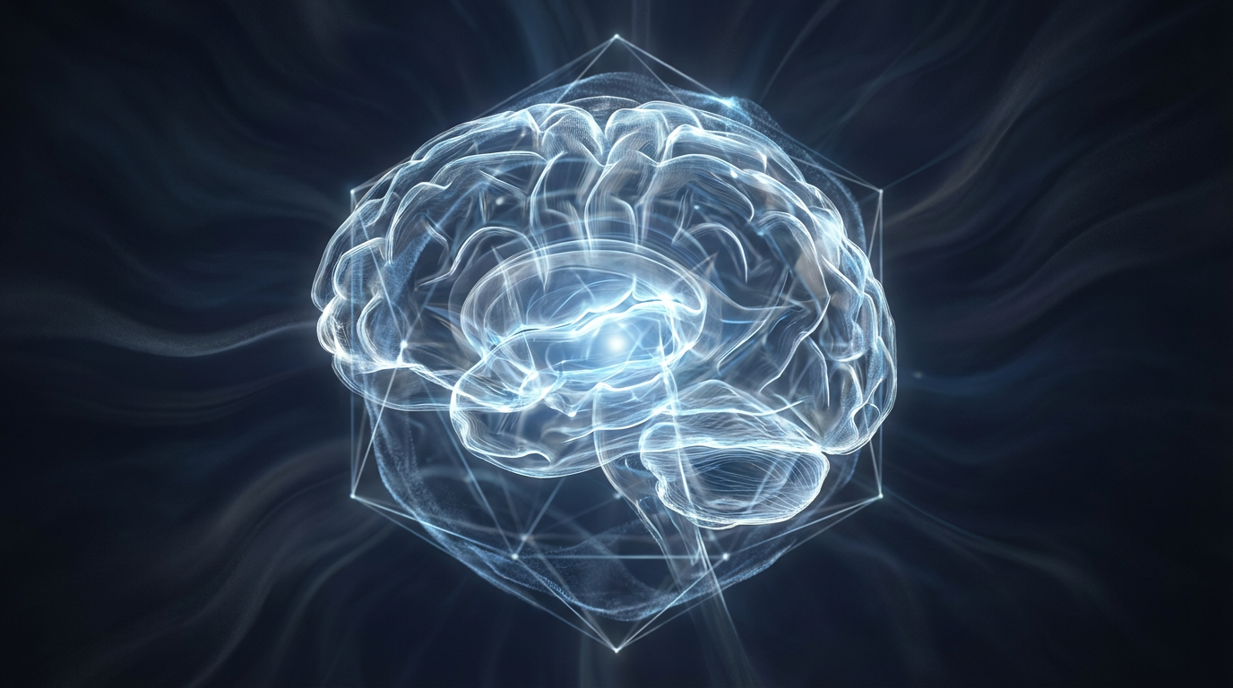The AI-Native Business Model: A 2026 Transition Guide