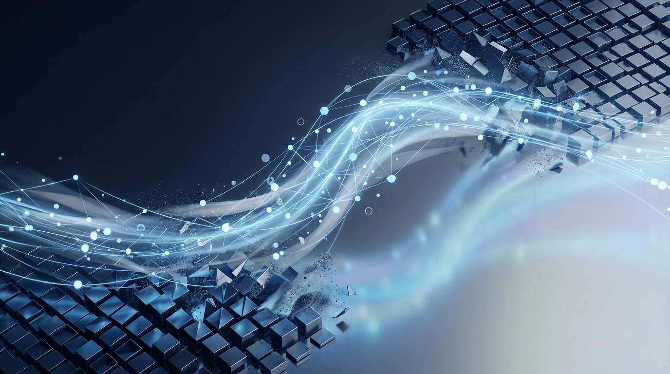 The Era of Clicks is Over: Why You Need AI Browser Agents