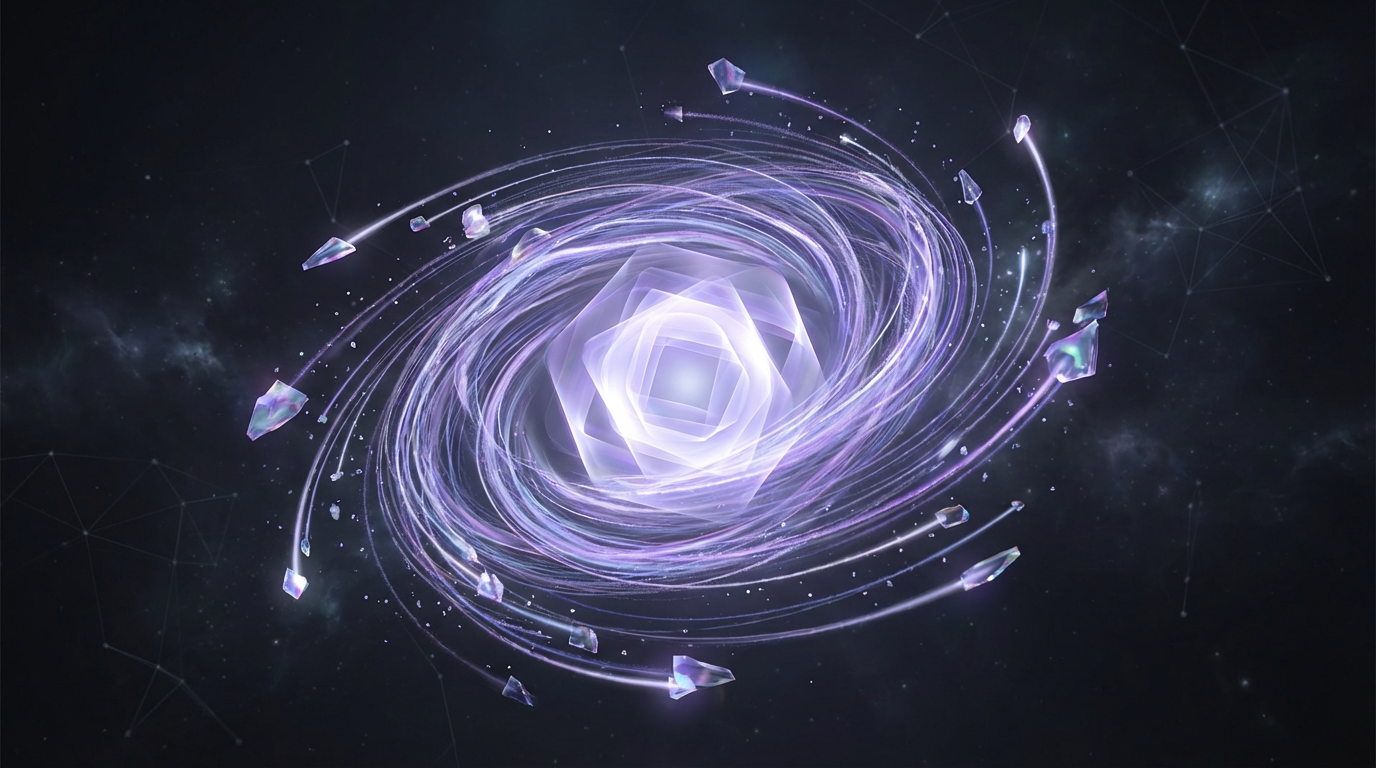 The Secret AI Video Engine Stealing Your Traffic Right Now
