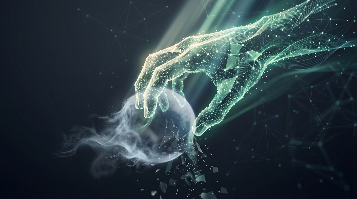 Why OpenClaw AI Agents Are Making ChatGPT Fully Obsolete