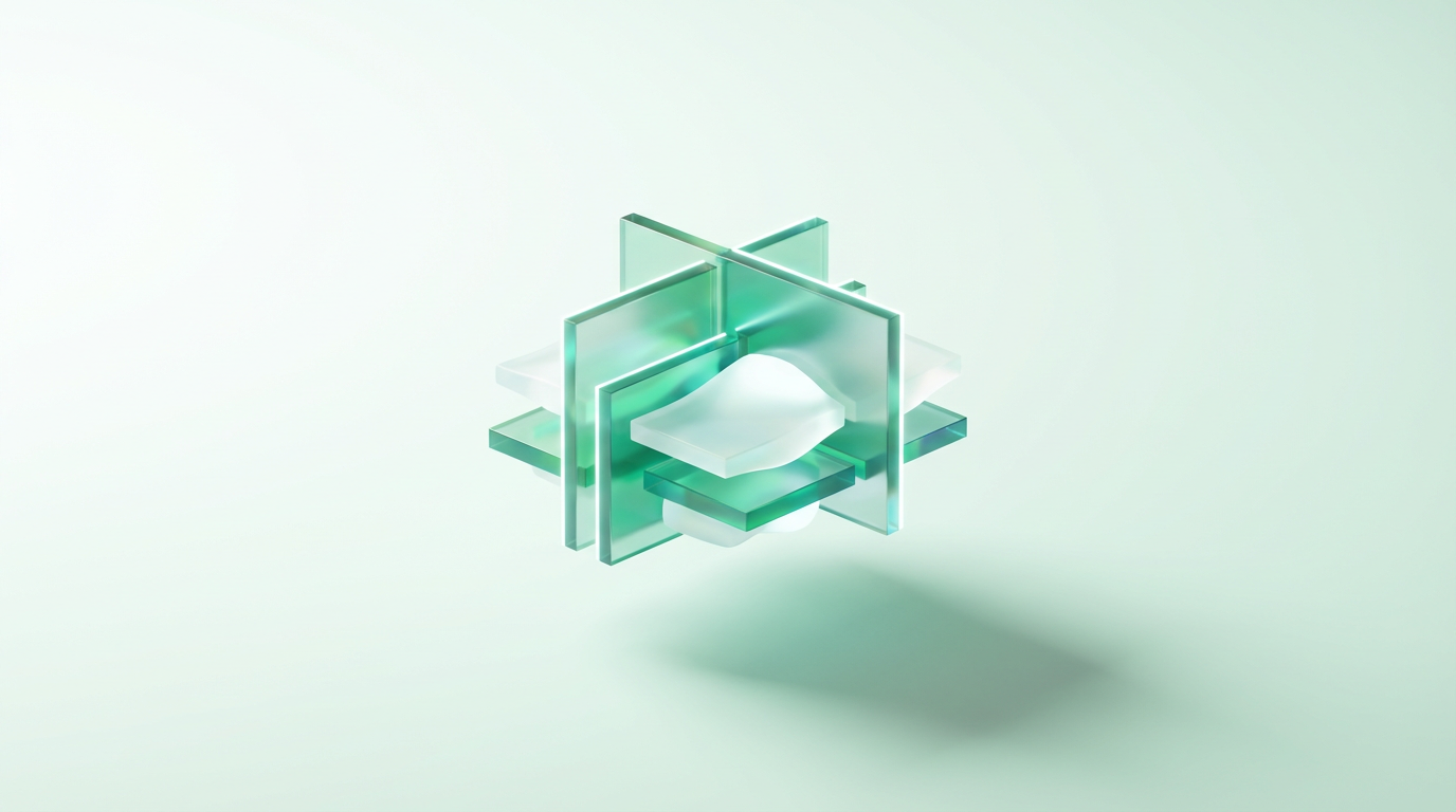OpenAI Agents SDK workflows visualization