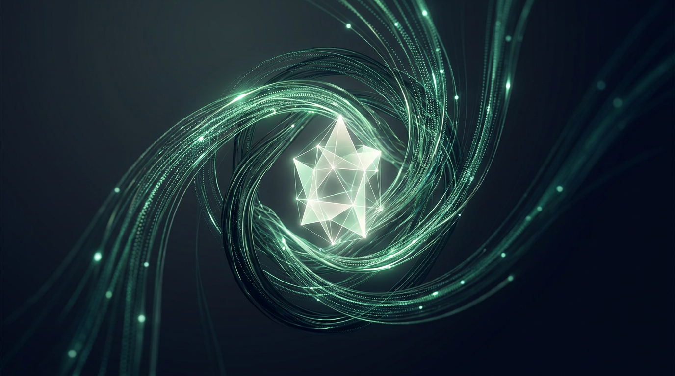Your Competitors Are Using Agentic AI To Steal Top Talent