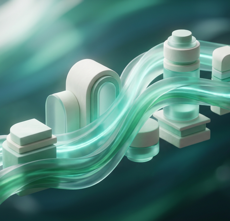 Ditch APIs: Why UI-TARS Is the Future of Autopilot Agents