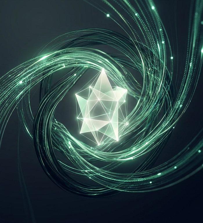 Your Competitors Are Using Agentic AI To Steal Top Talent
